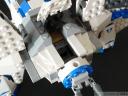 9525_75a.gif