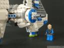 9525_76a.gif