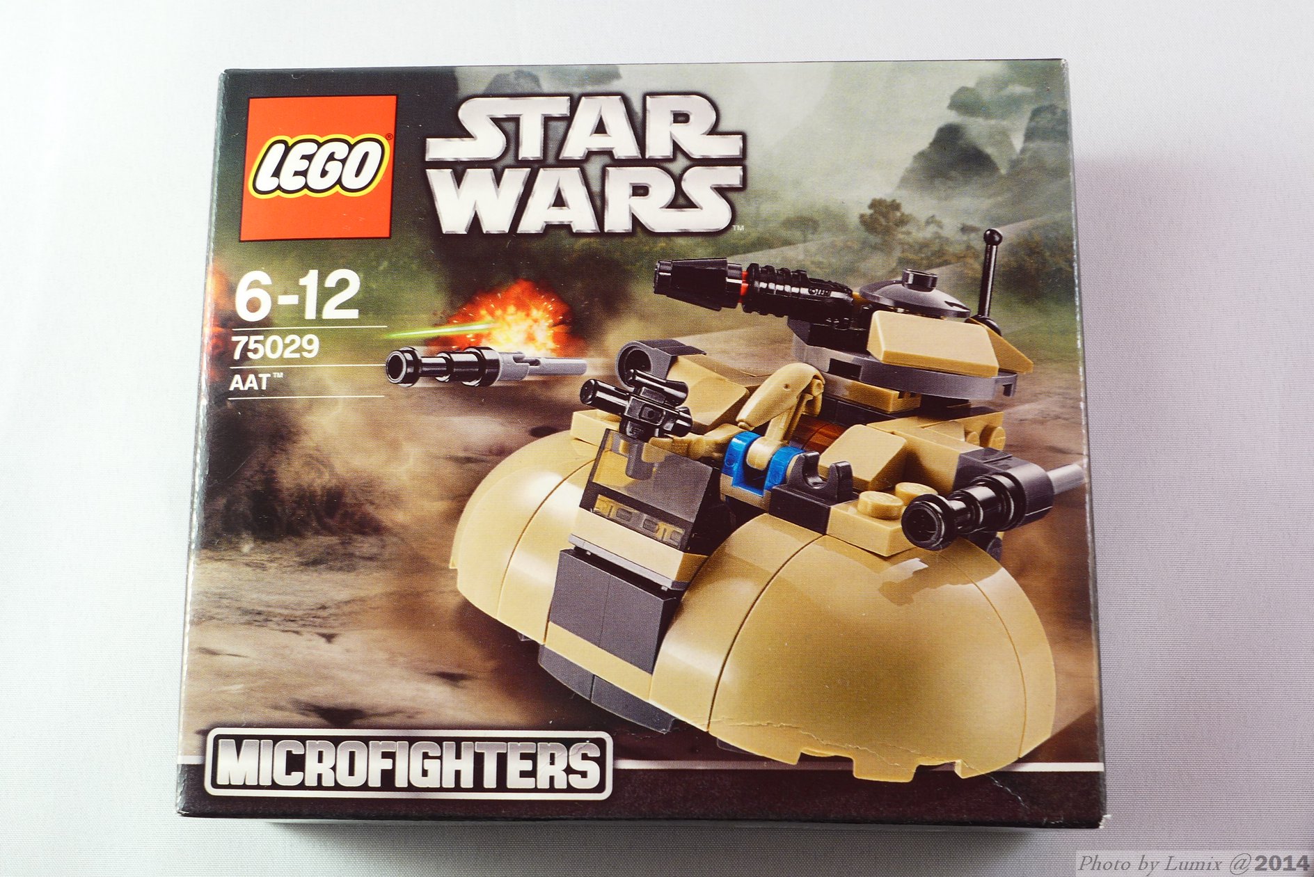 75029_01.jpg