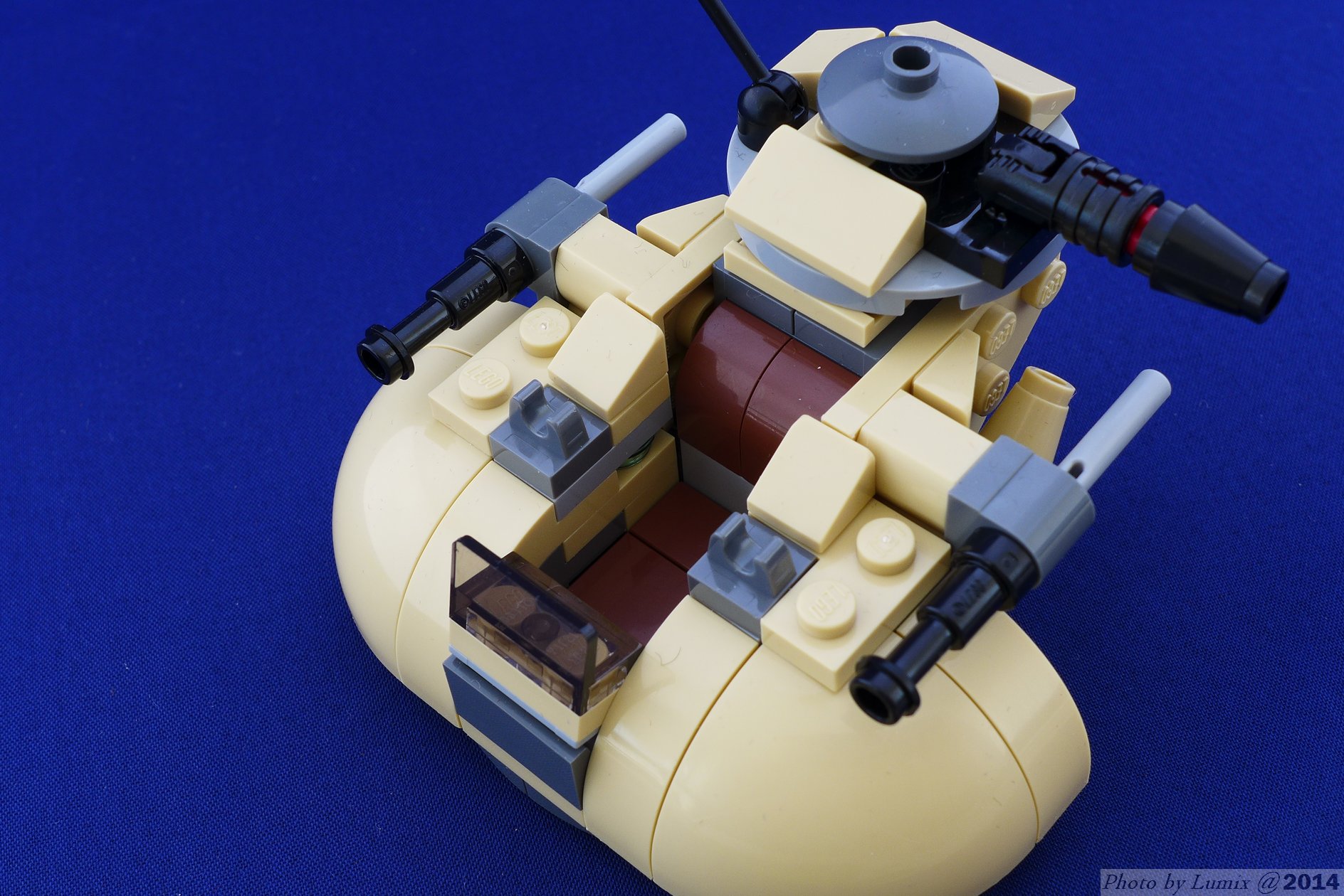 75029_23.jpg