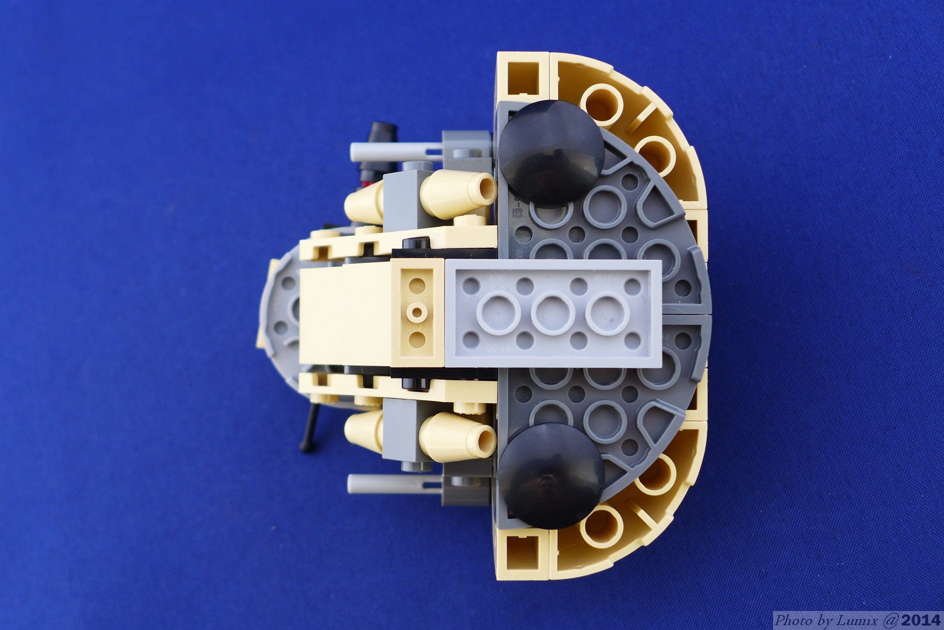 75029_27.jpg