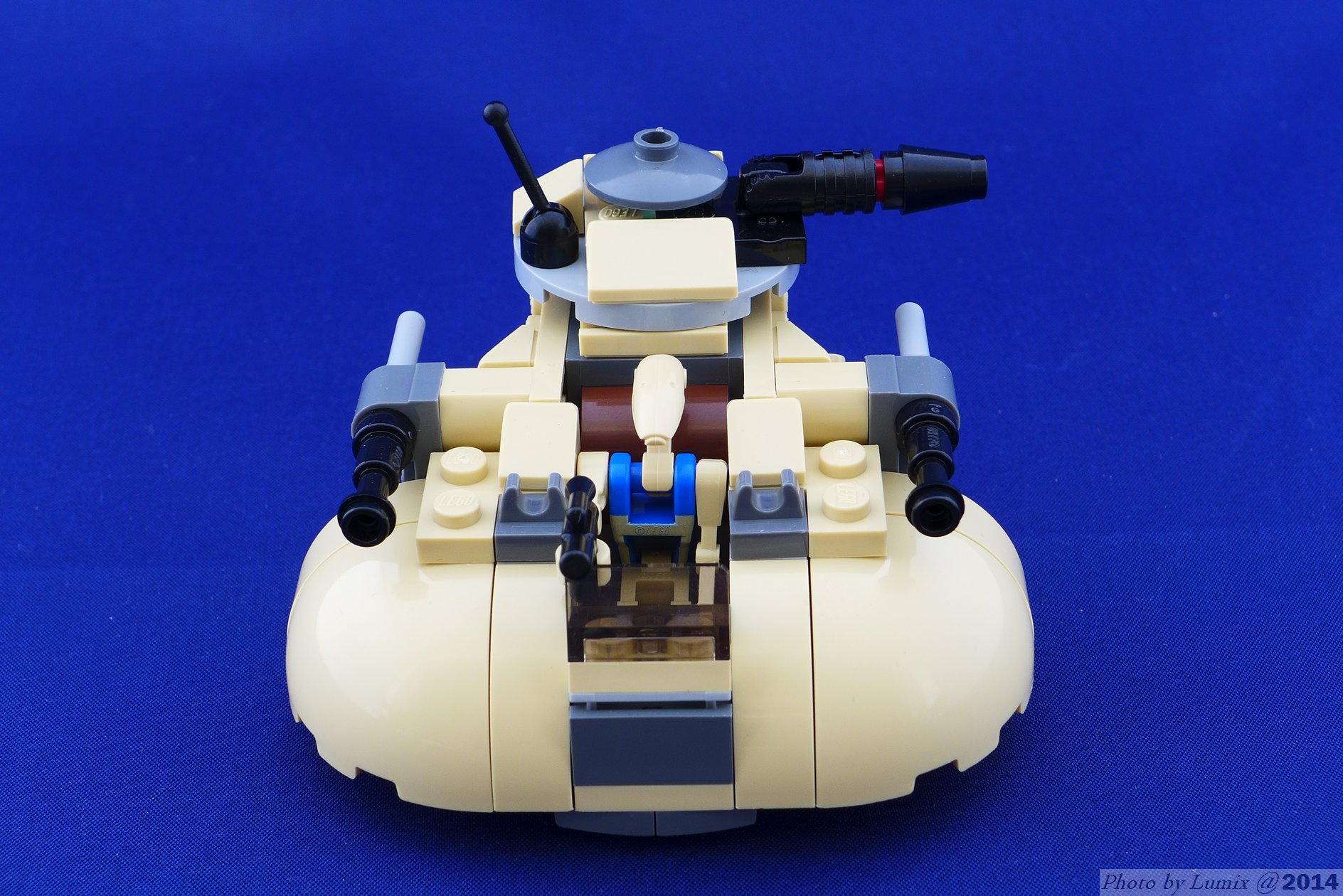 75029_33.jpg