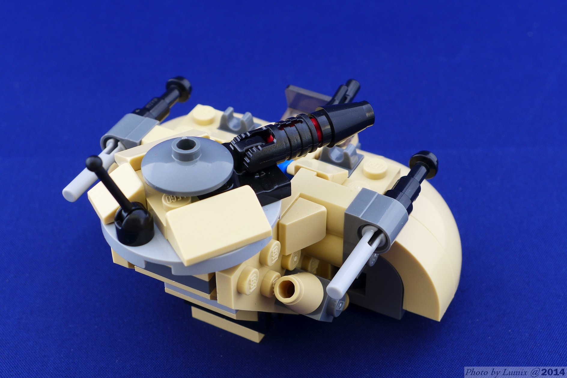 75029_34.jpg