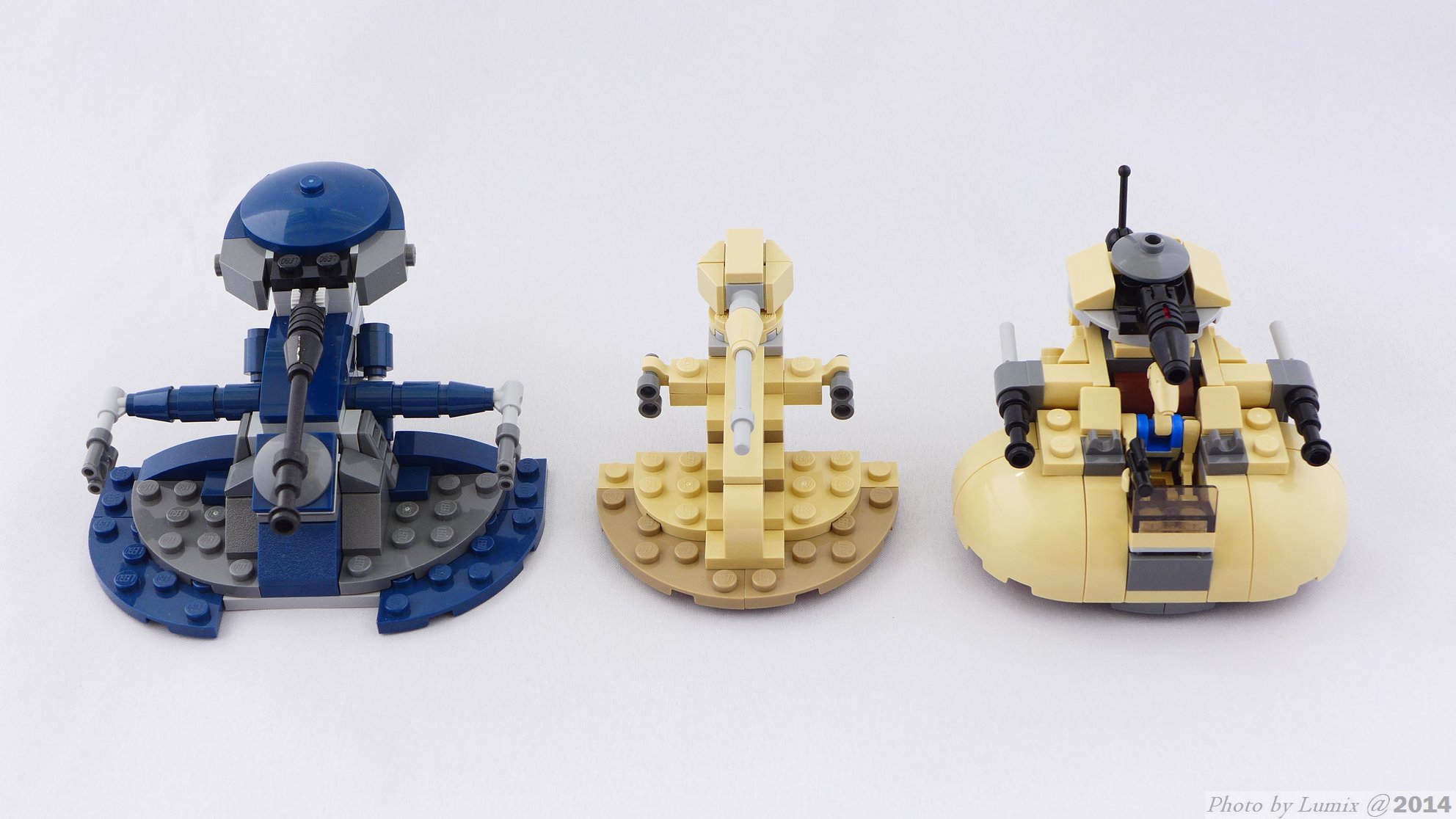 75029_37.jpg