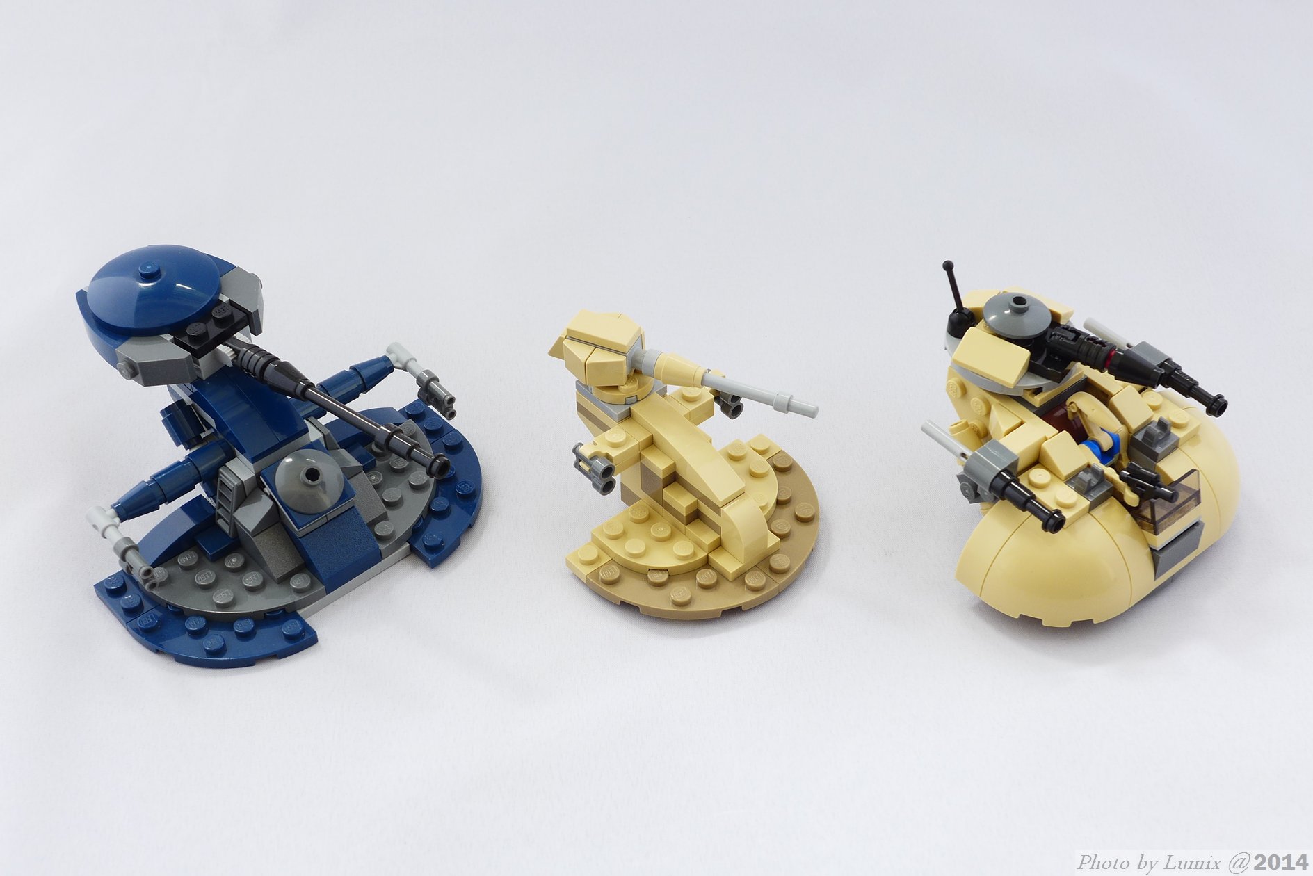 75029_40.jpg