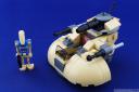 75029_20.jpg