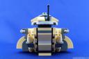 75029_26.jpg