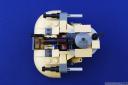 75029_28.jpg