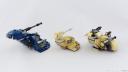 75029_36.jpg