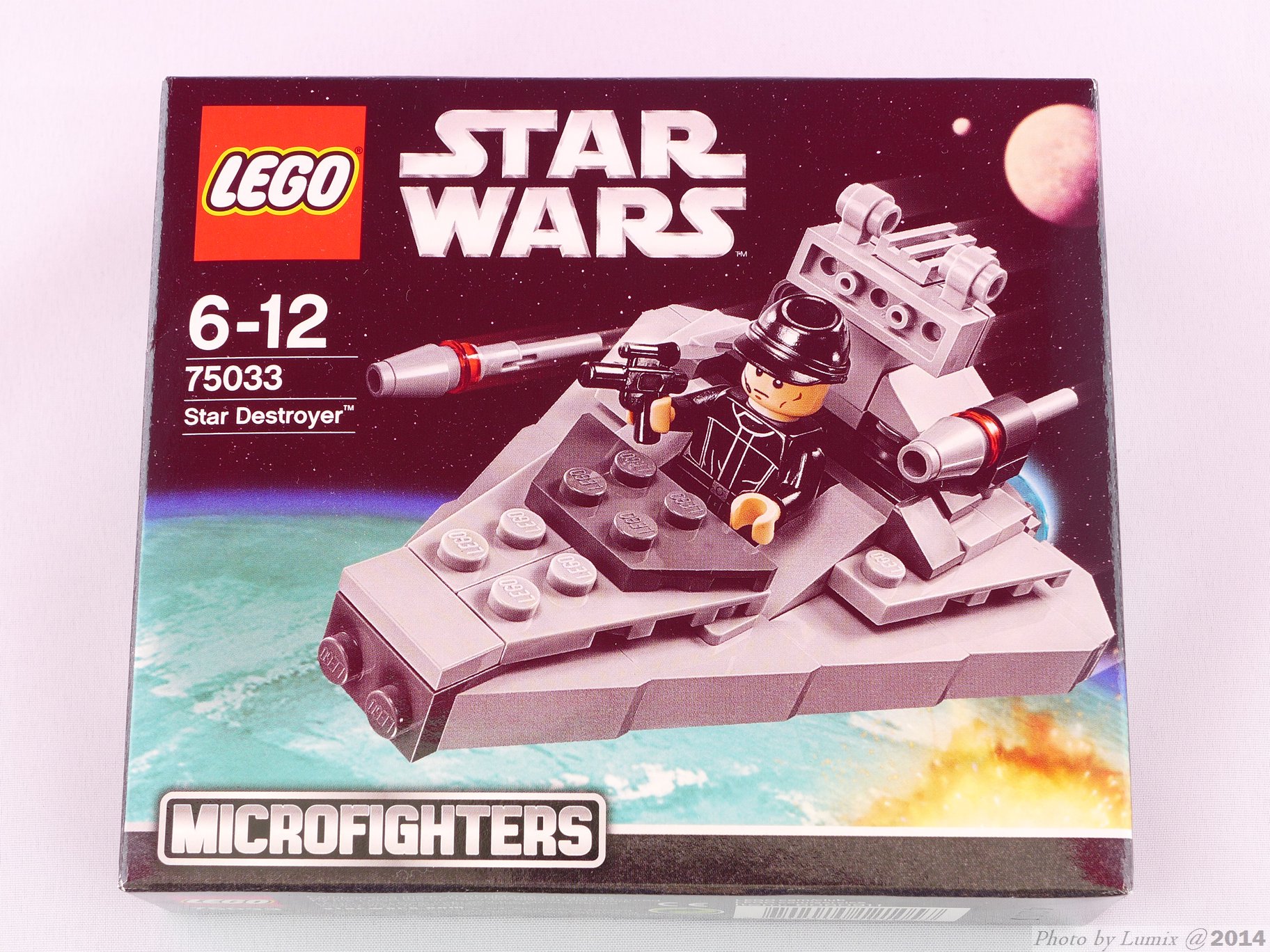 75033_01.jpg