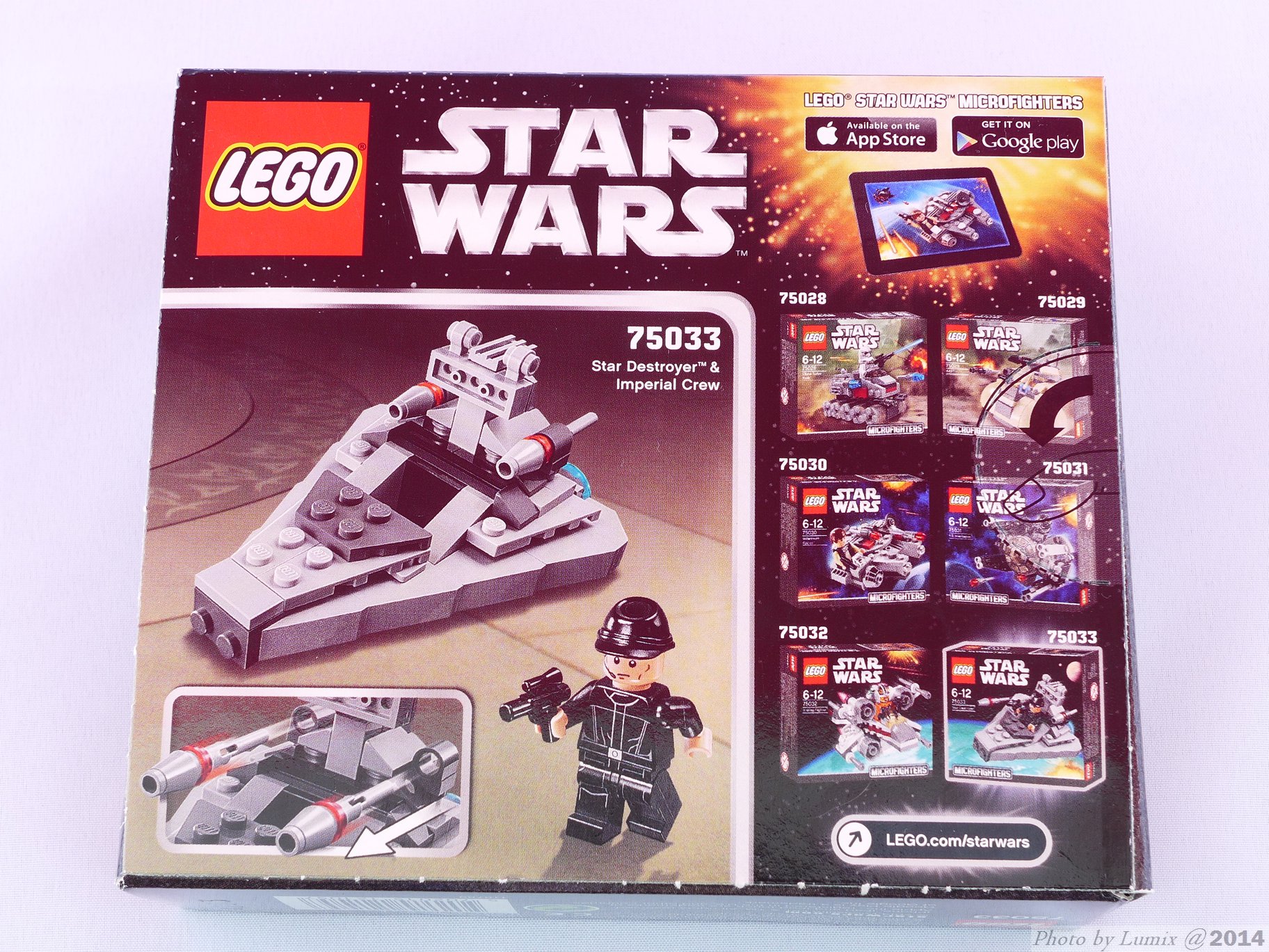 75033_02.jpg