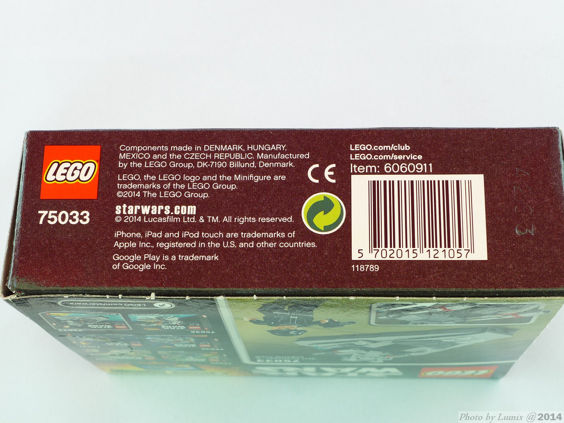 75033_03.jpg