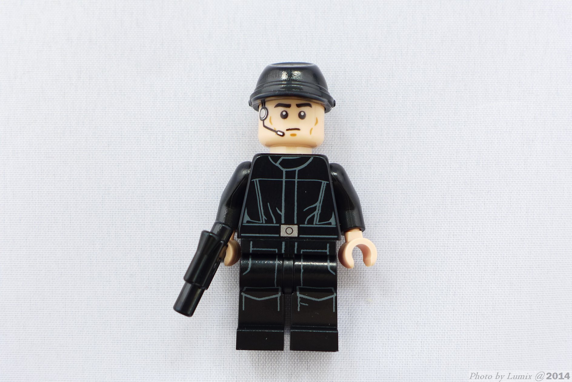 75033_22.jpg