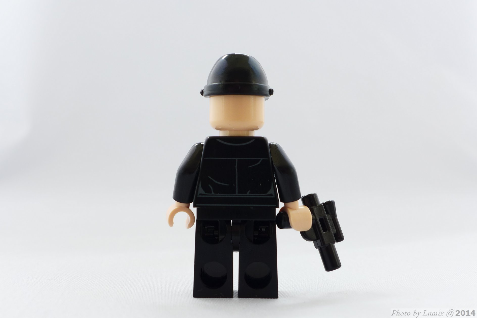 75033_23.jpg