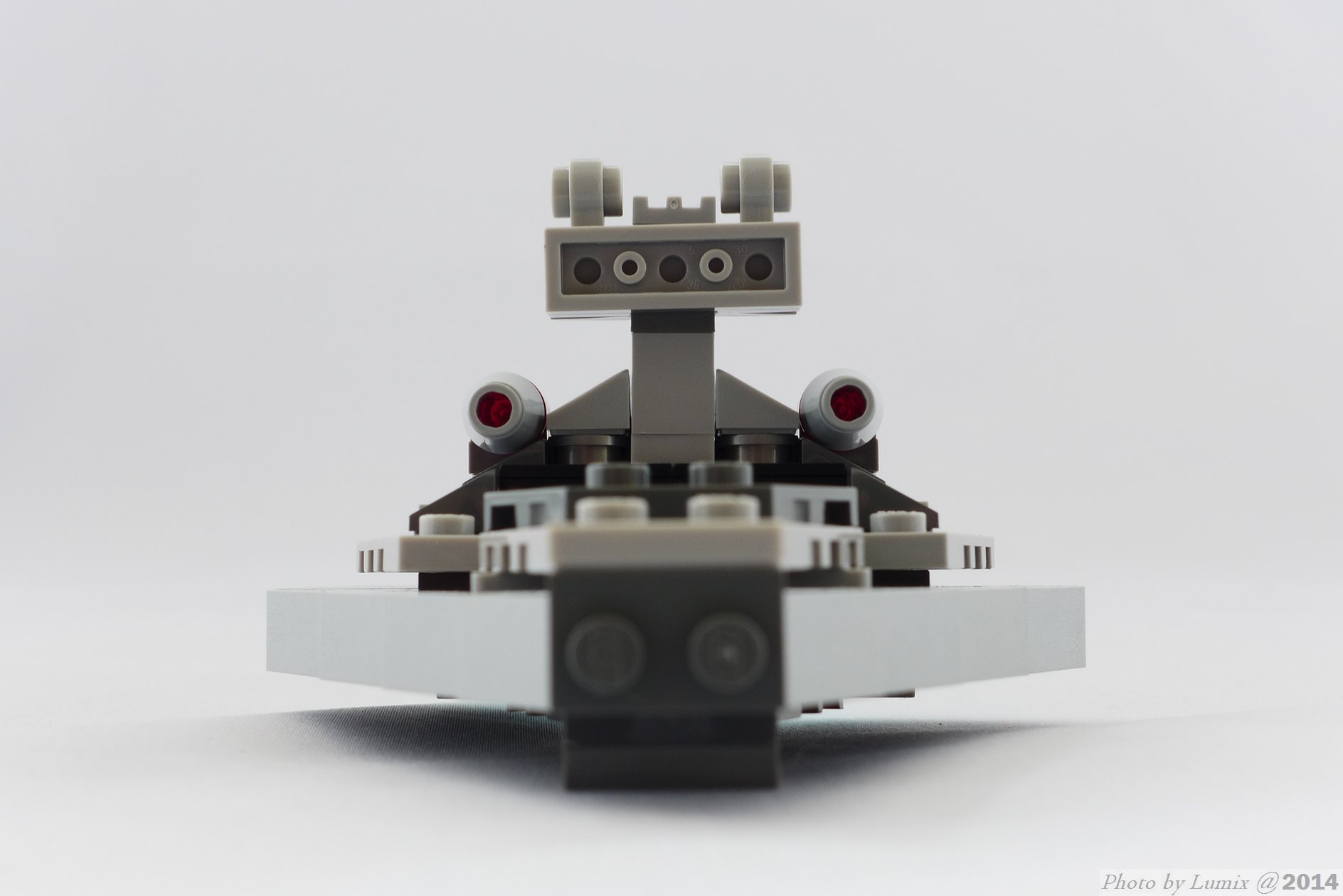 75033_24.jpg