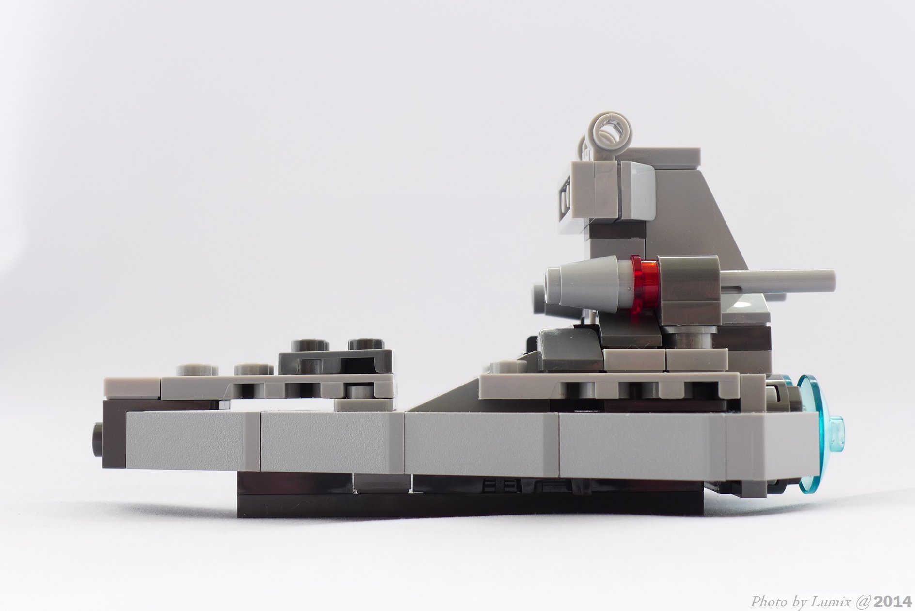 75033_25.jpg