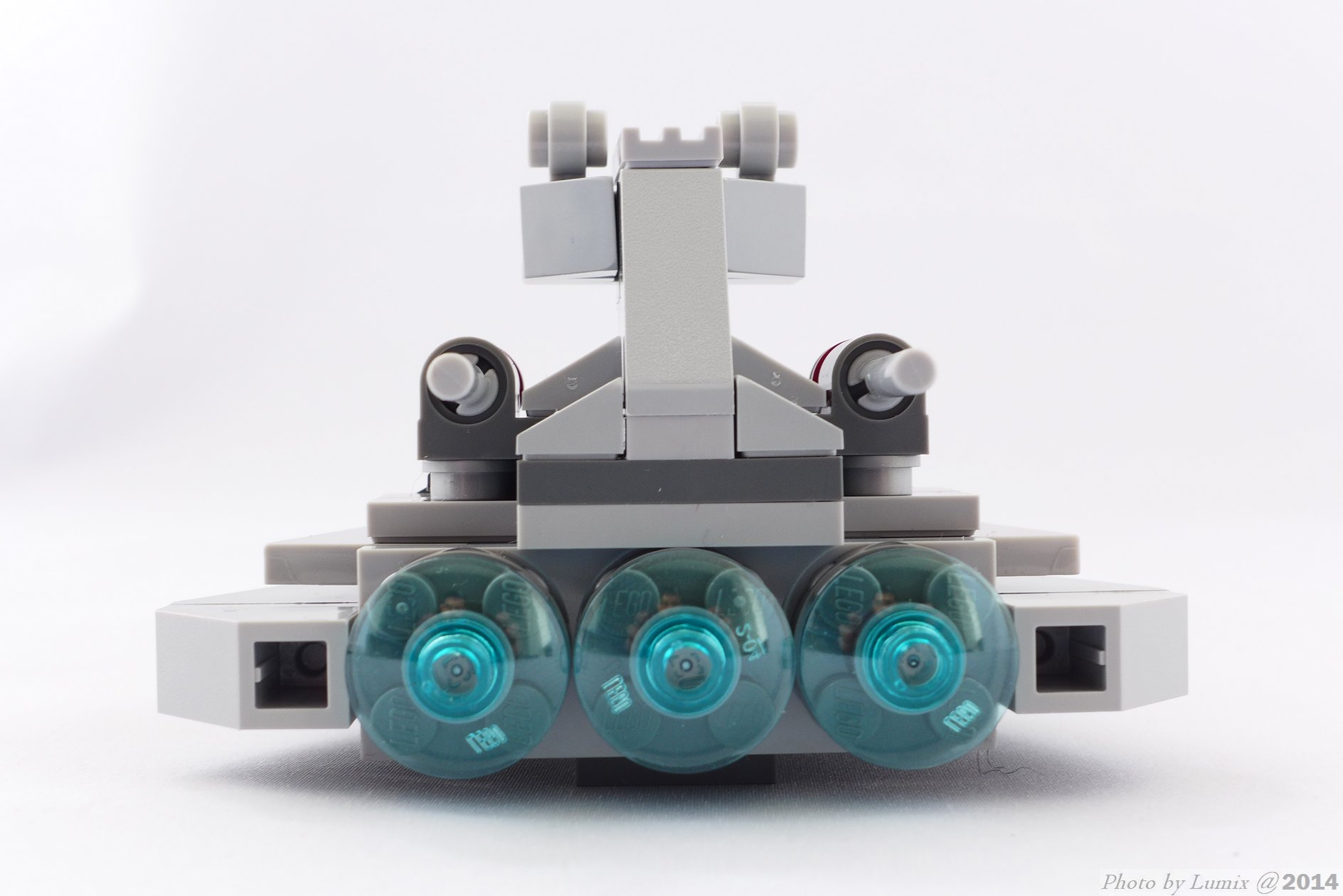 75033_26.jpg