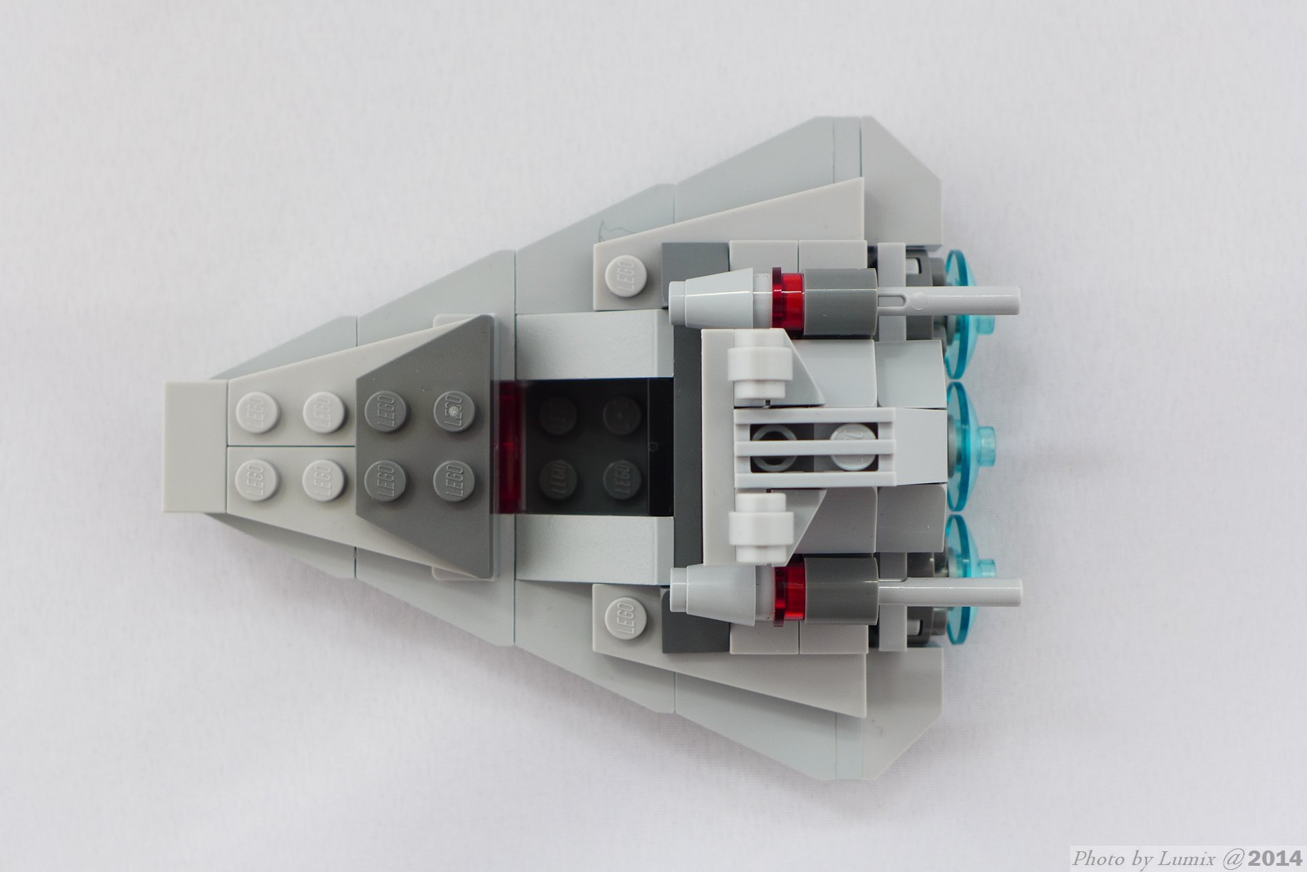 75033_28.jpg