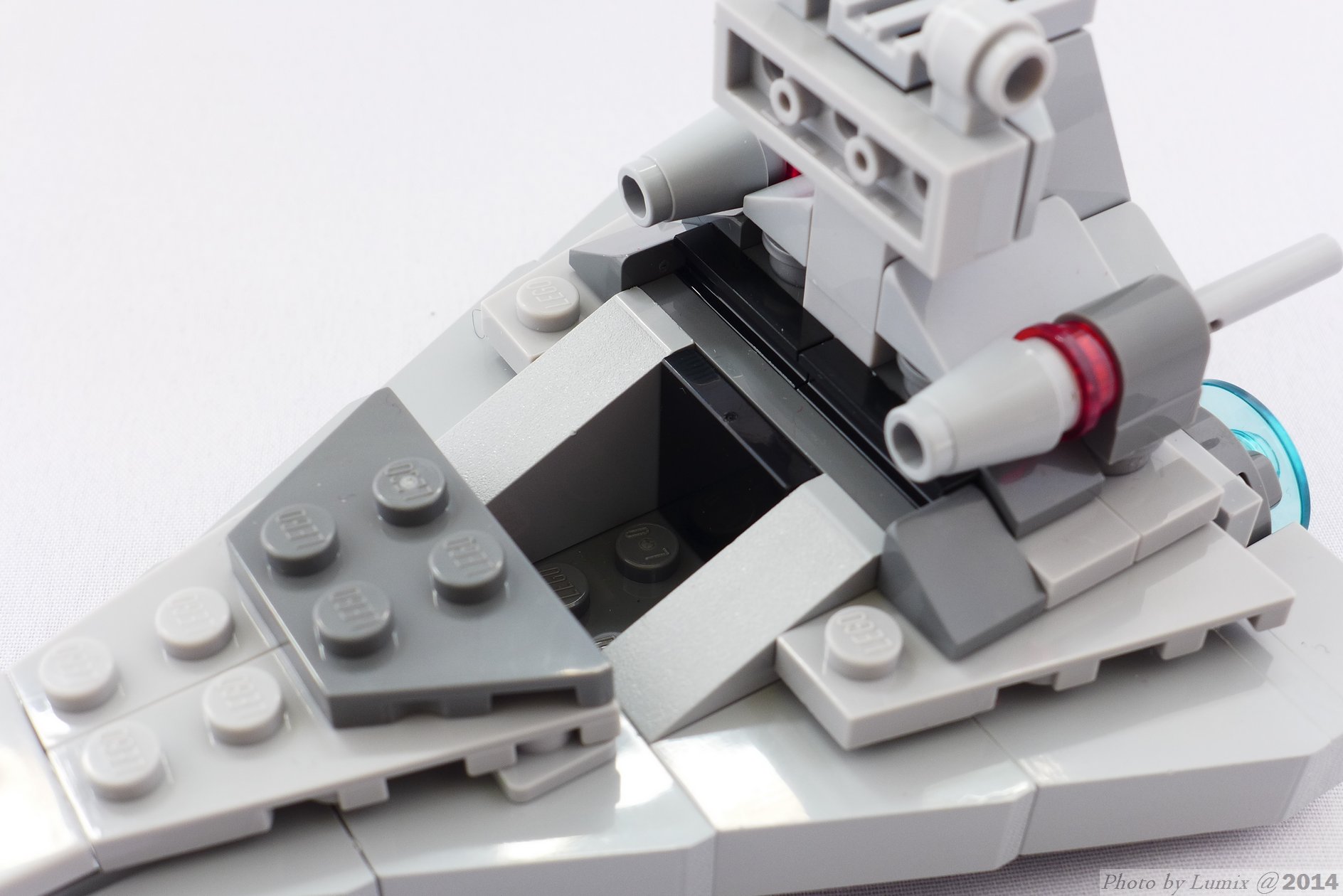 75033_29.jpg