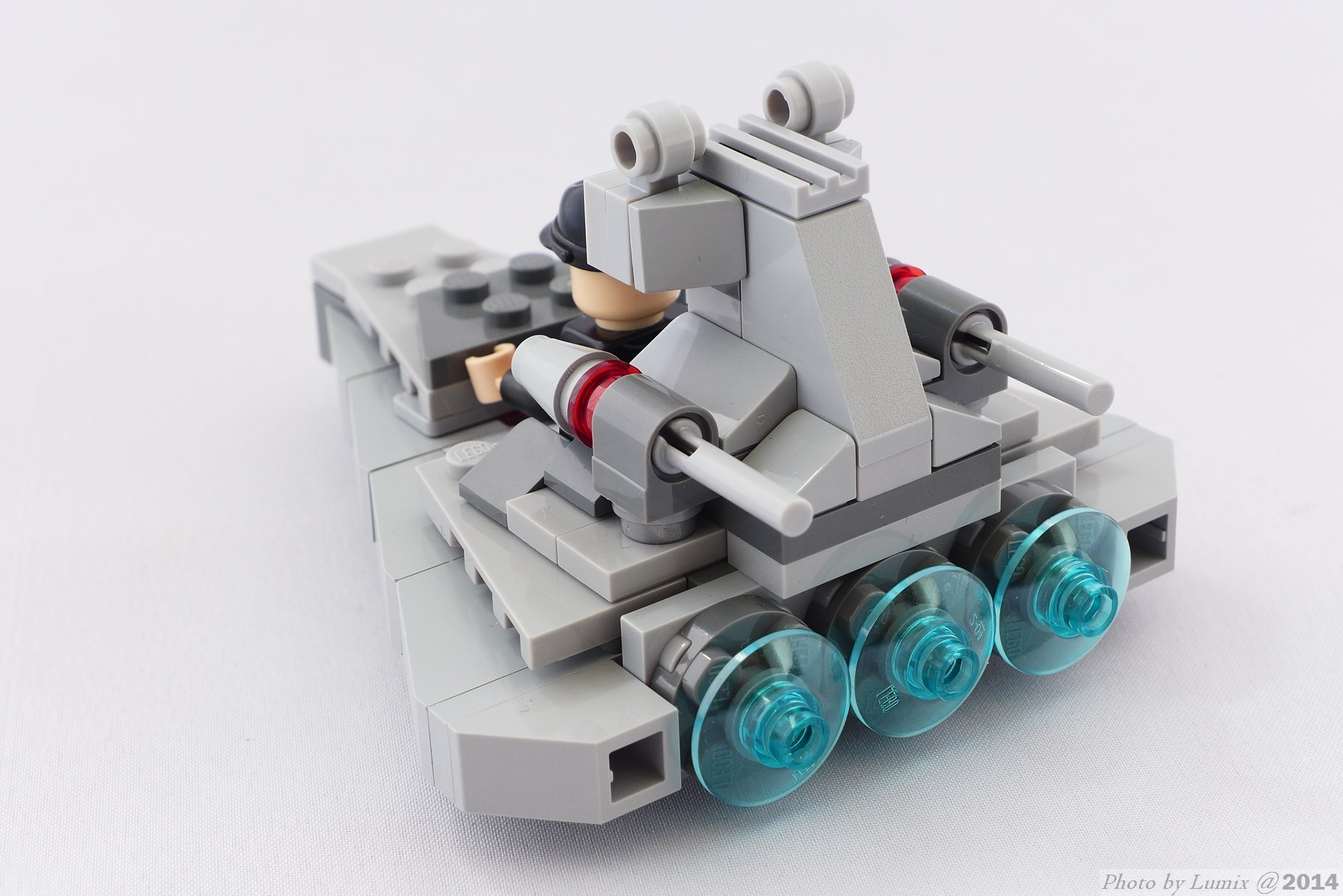 75033_31.jpg