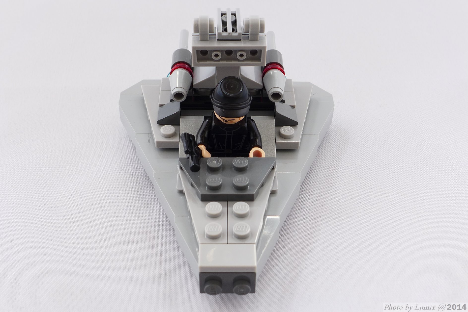 75033_32.jpg