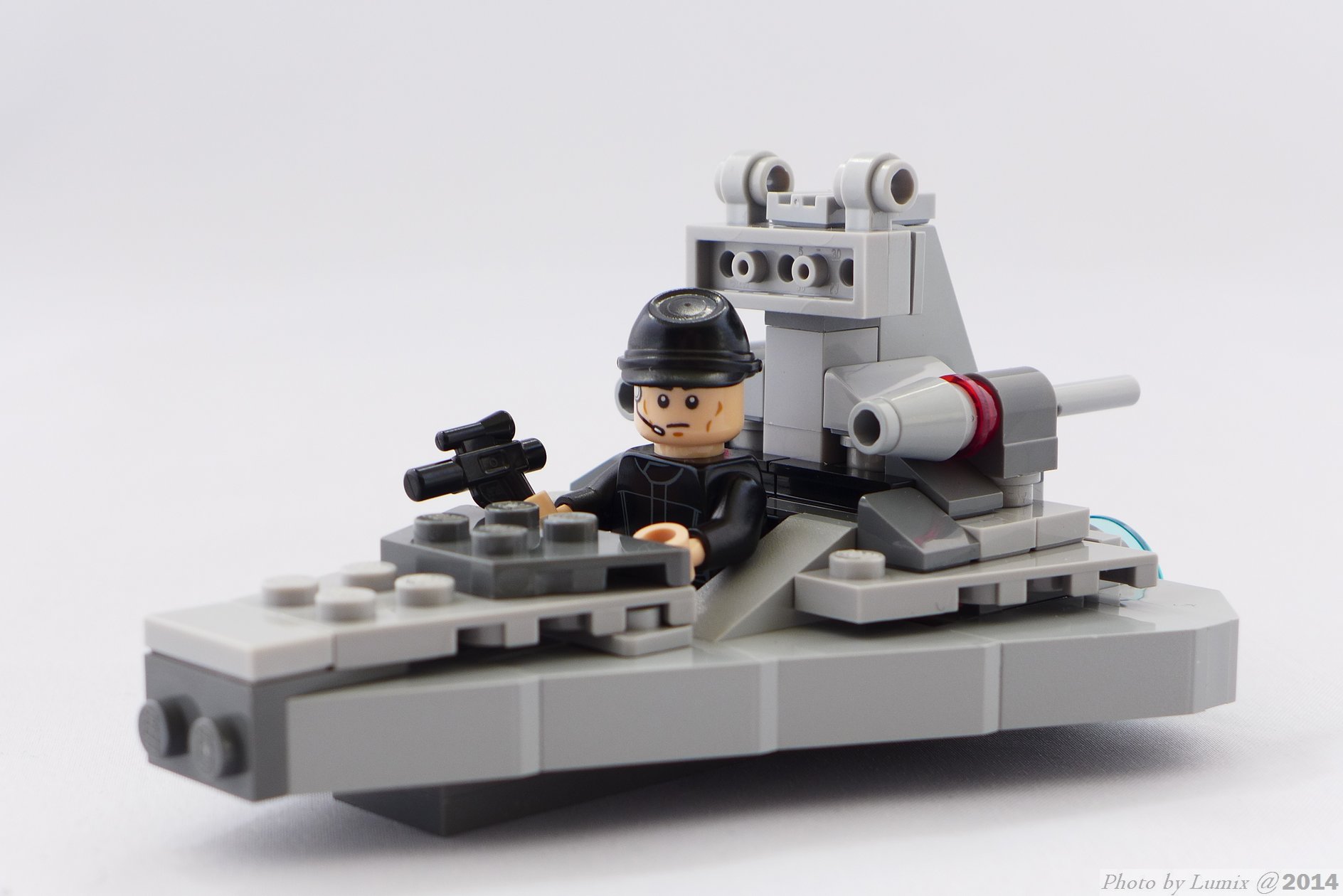 75033_34.jpg