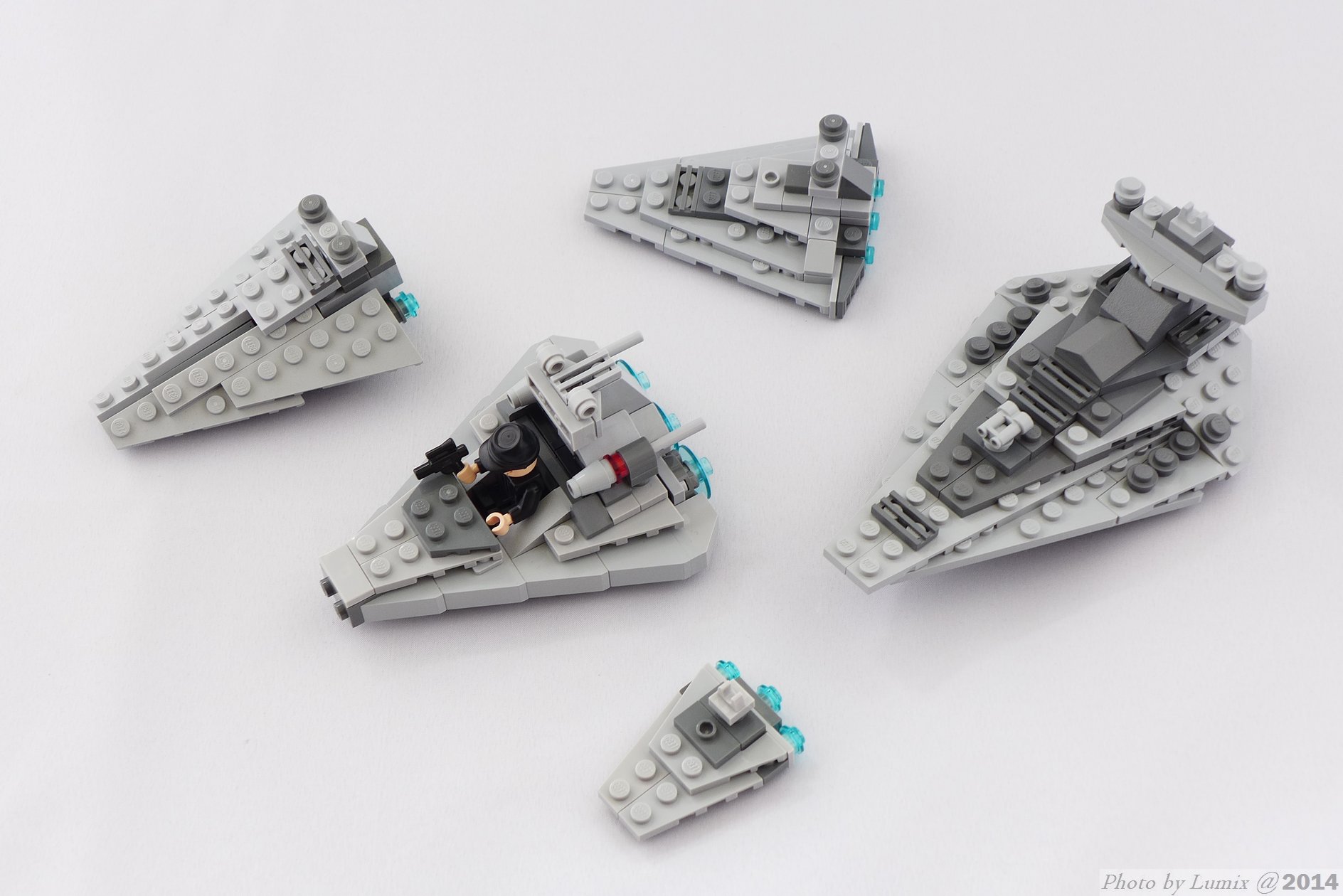 75033_35.jpg