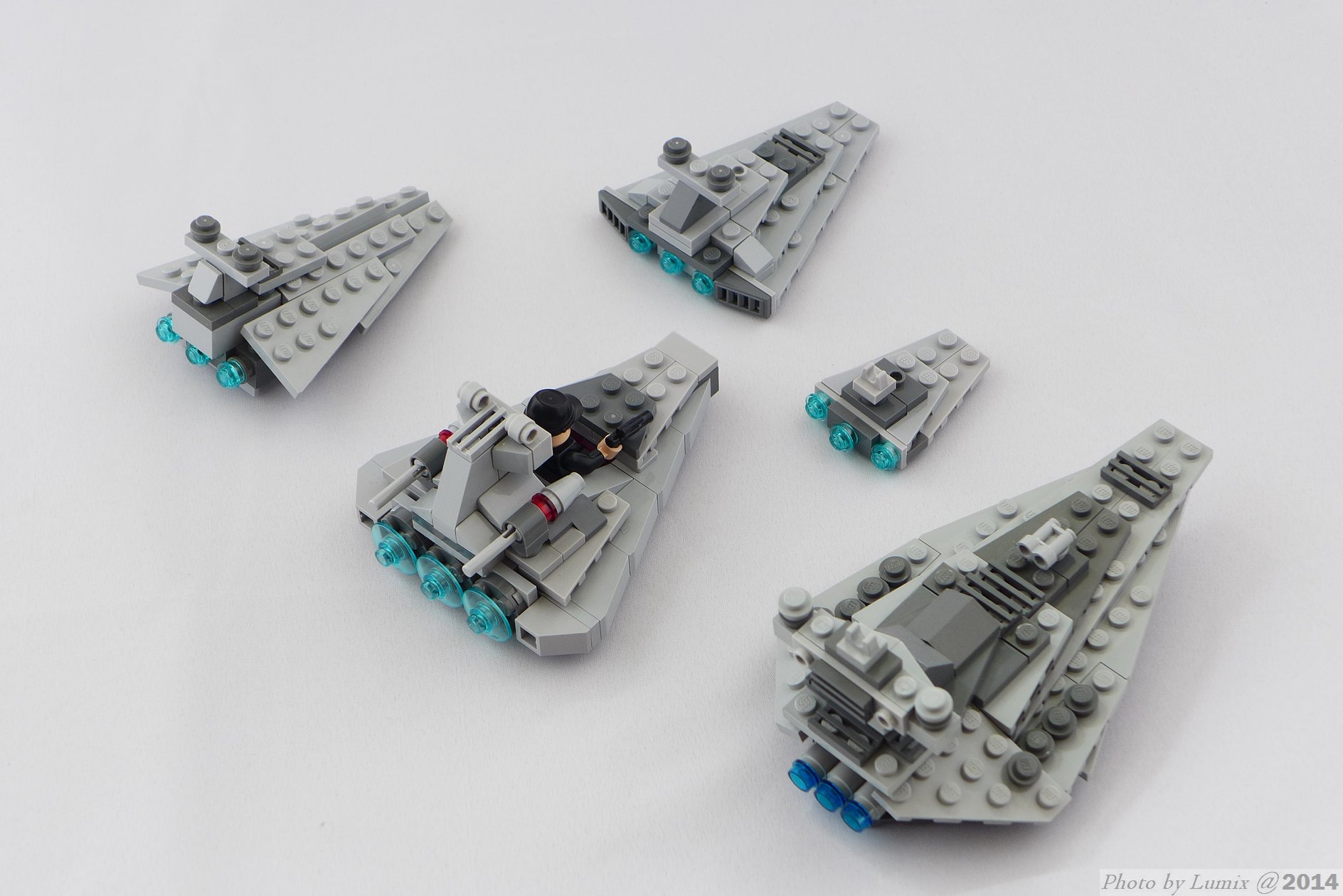 75033_36.jpg