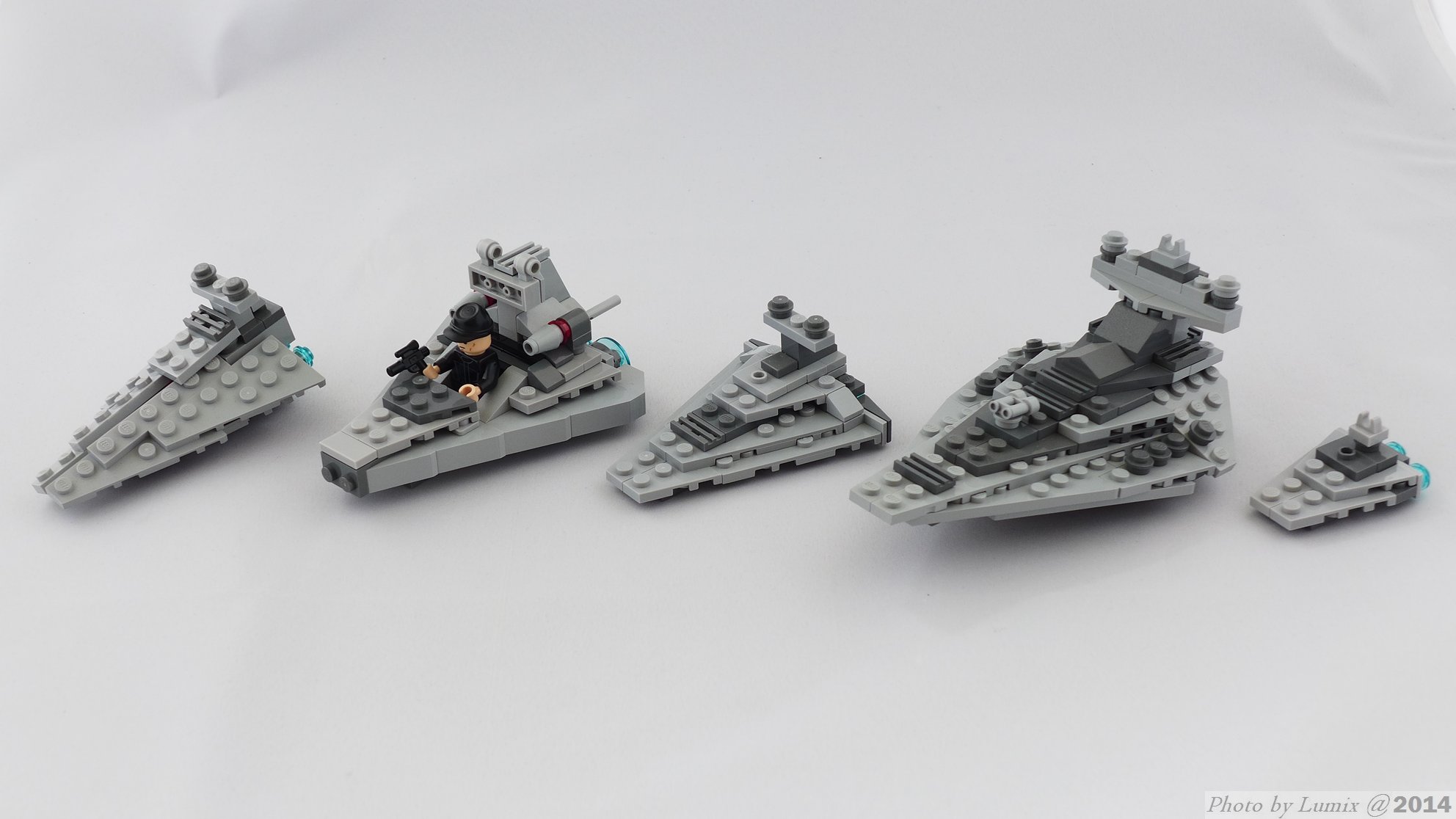 75033_37.jpg