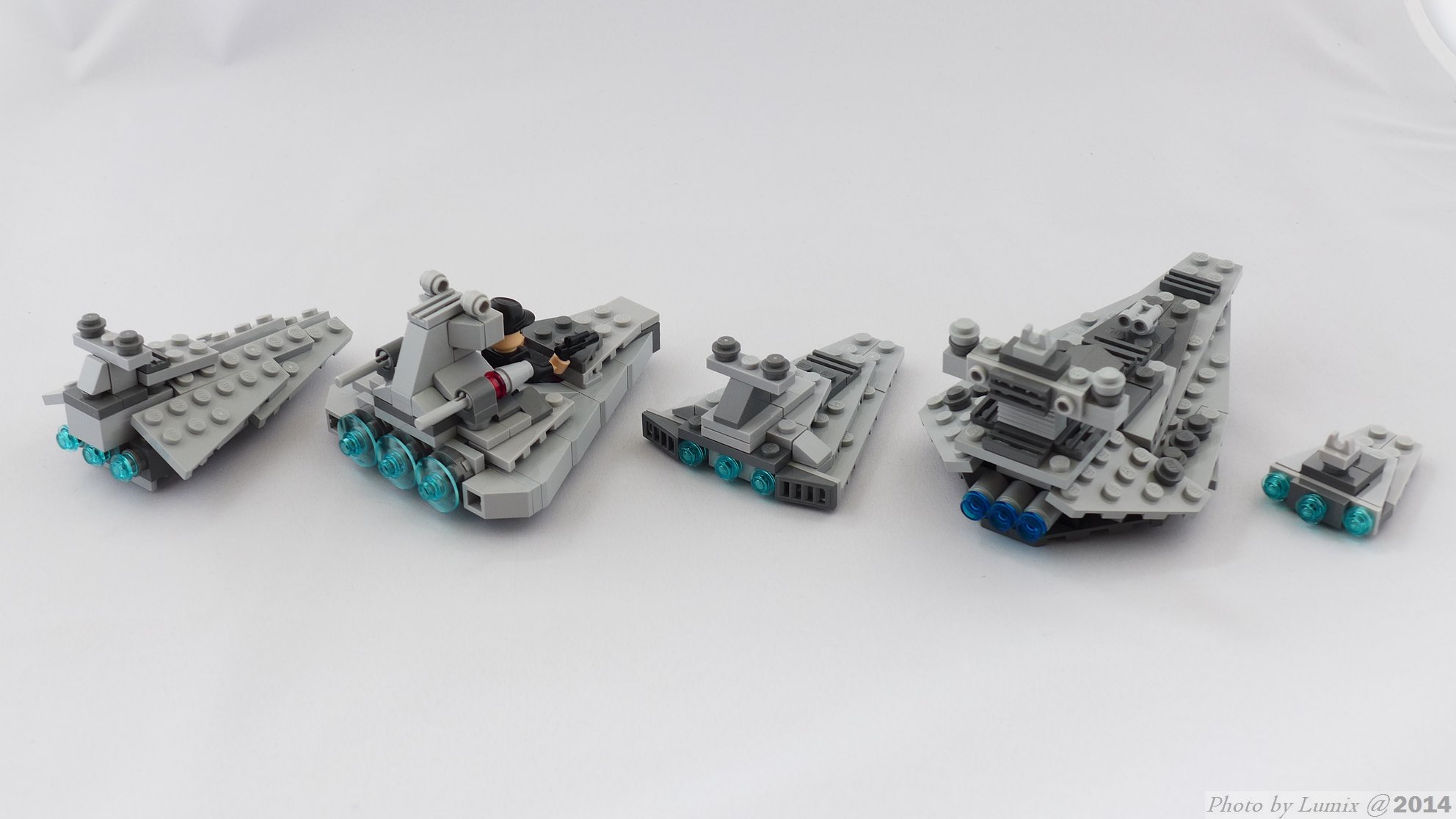 75033_38.jpg