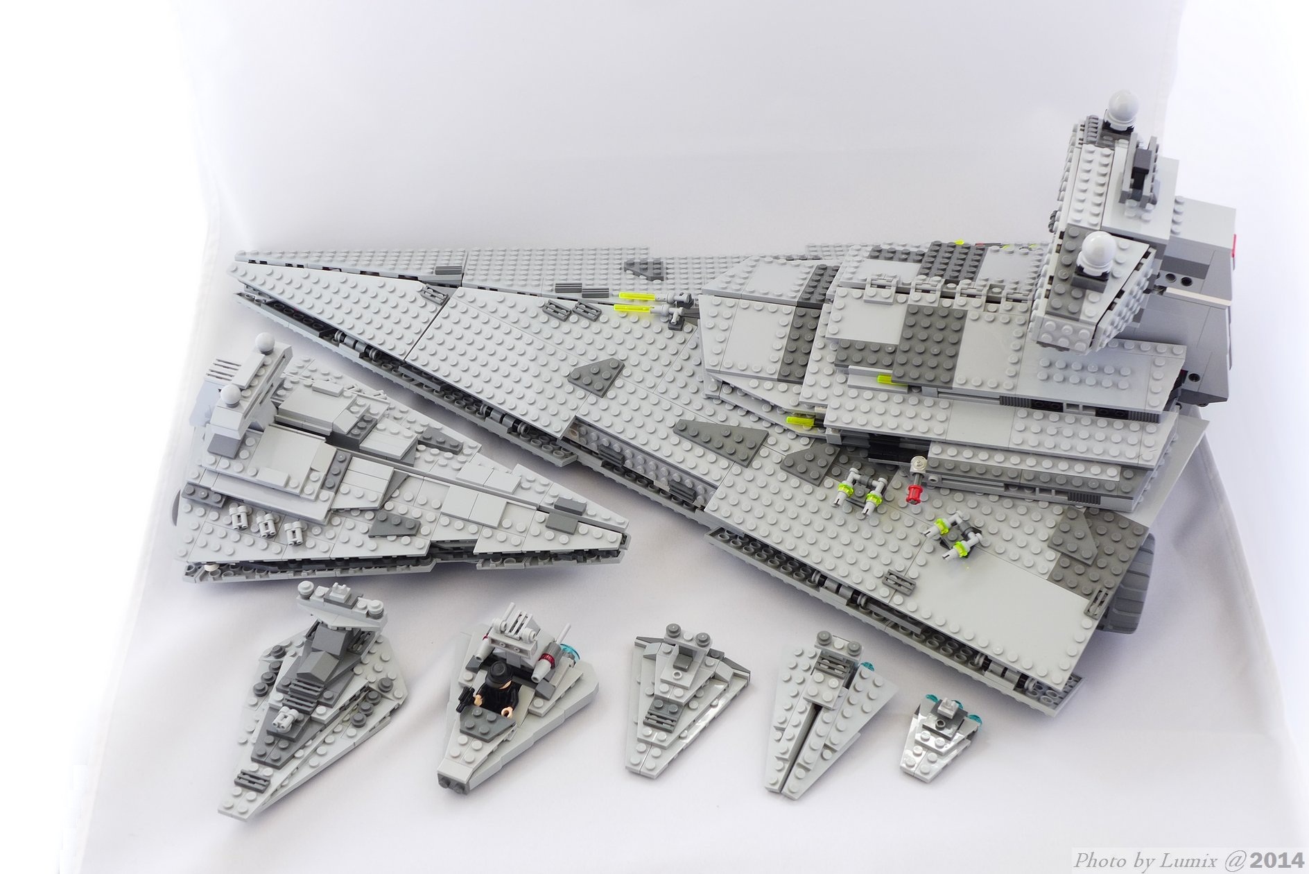 75033_39.jpg