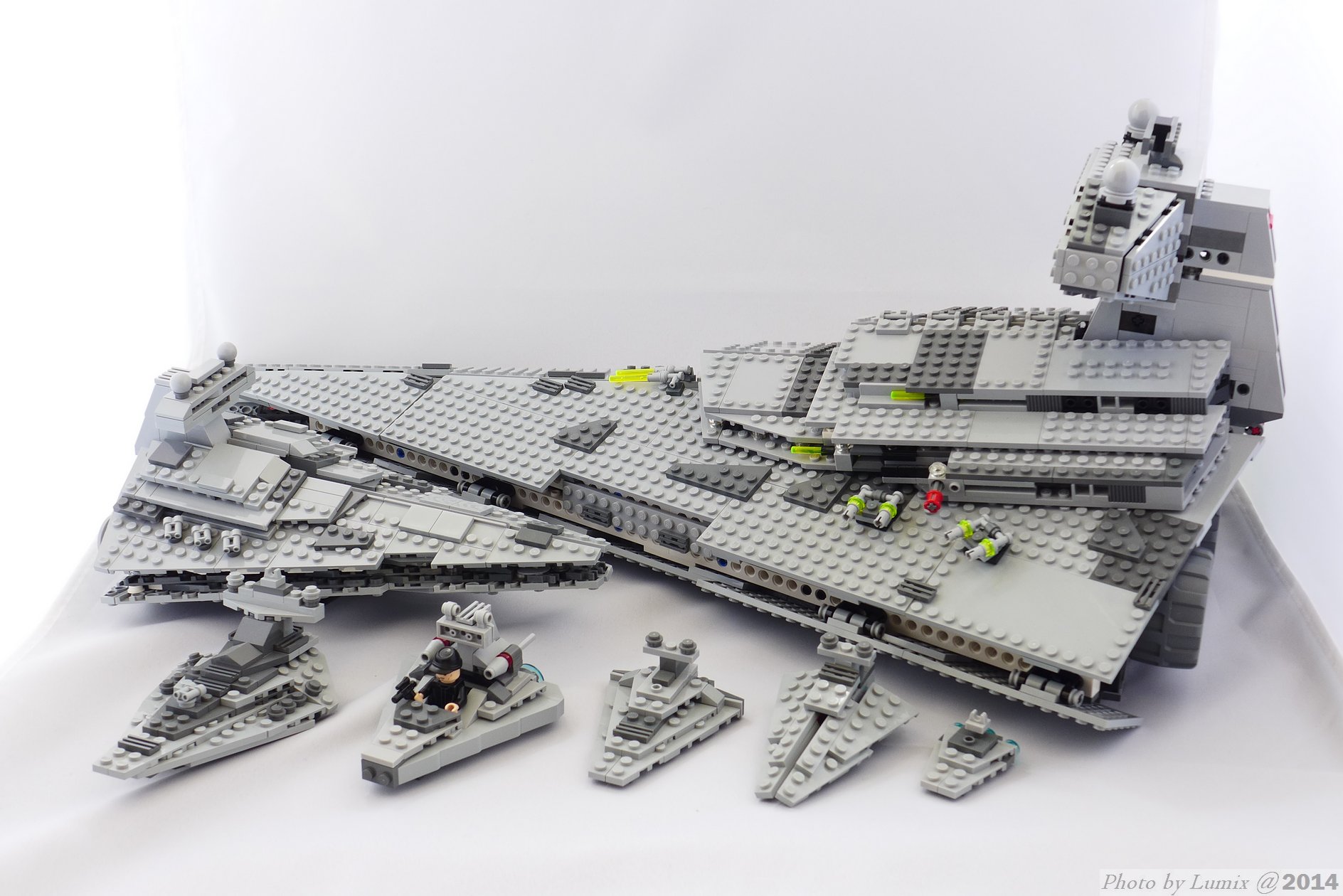 75033_40.jpg