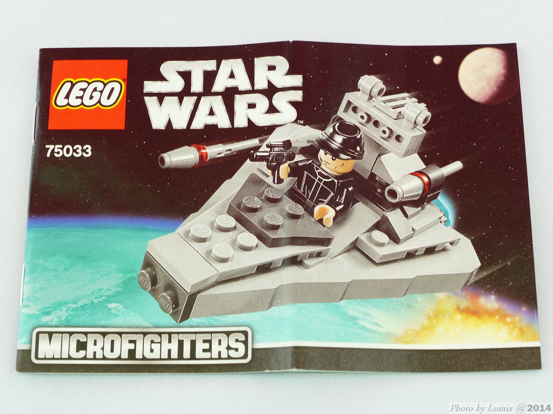 75033_06.jpg