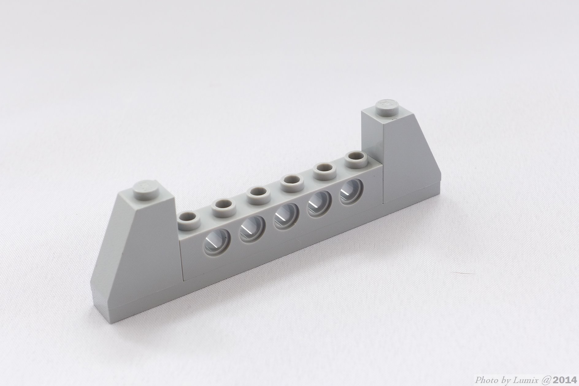 75033_10.jpg