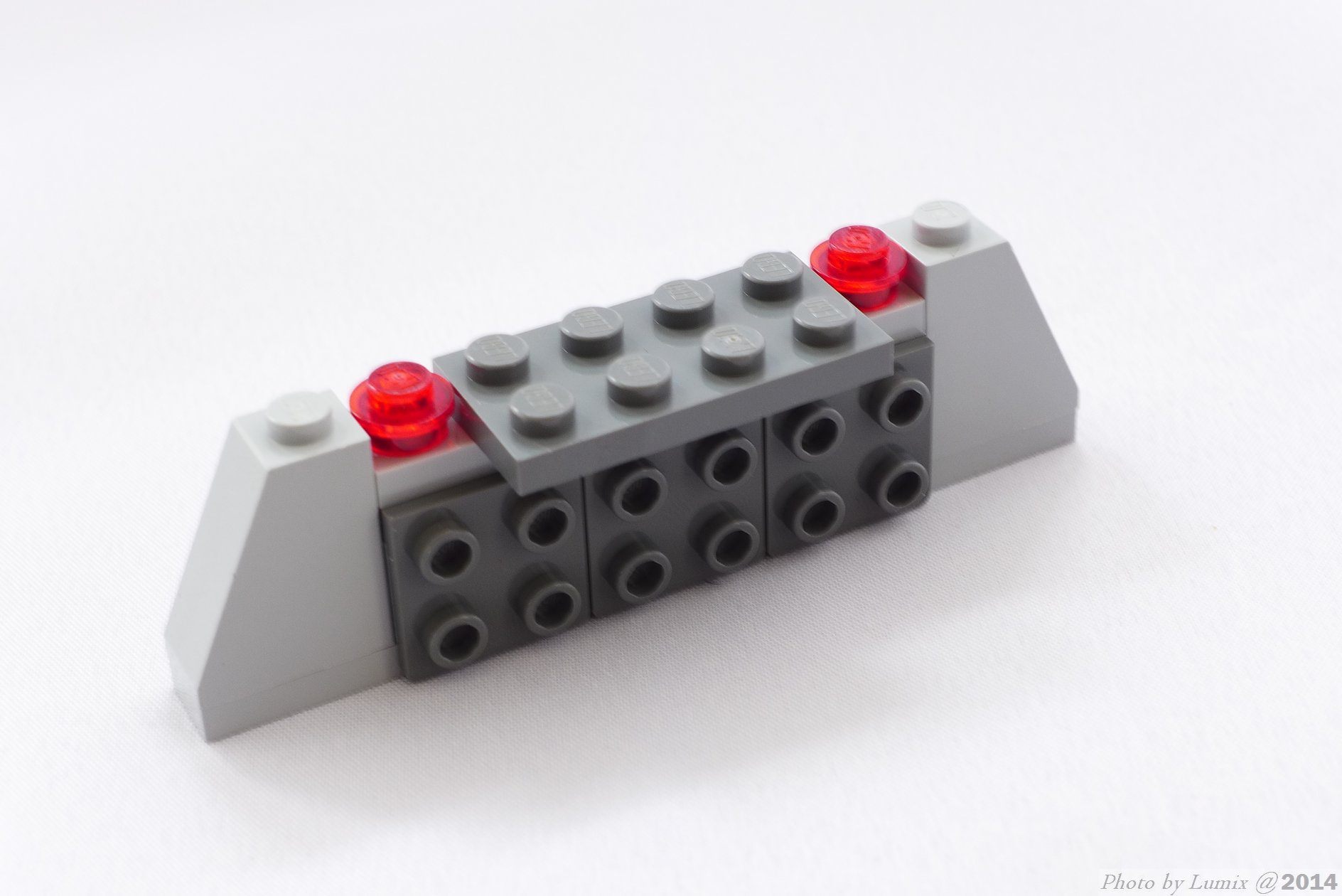 75033_11.jpg