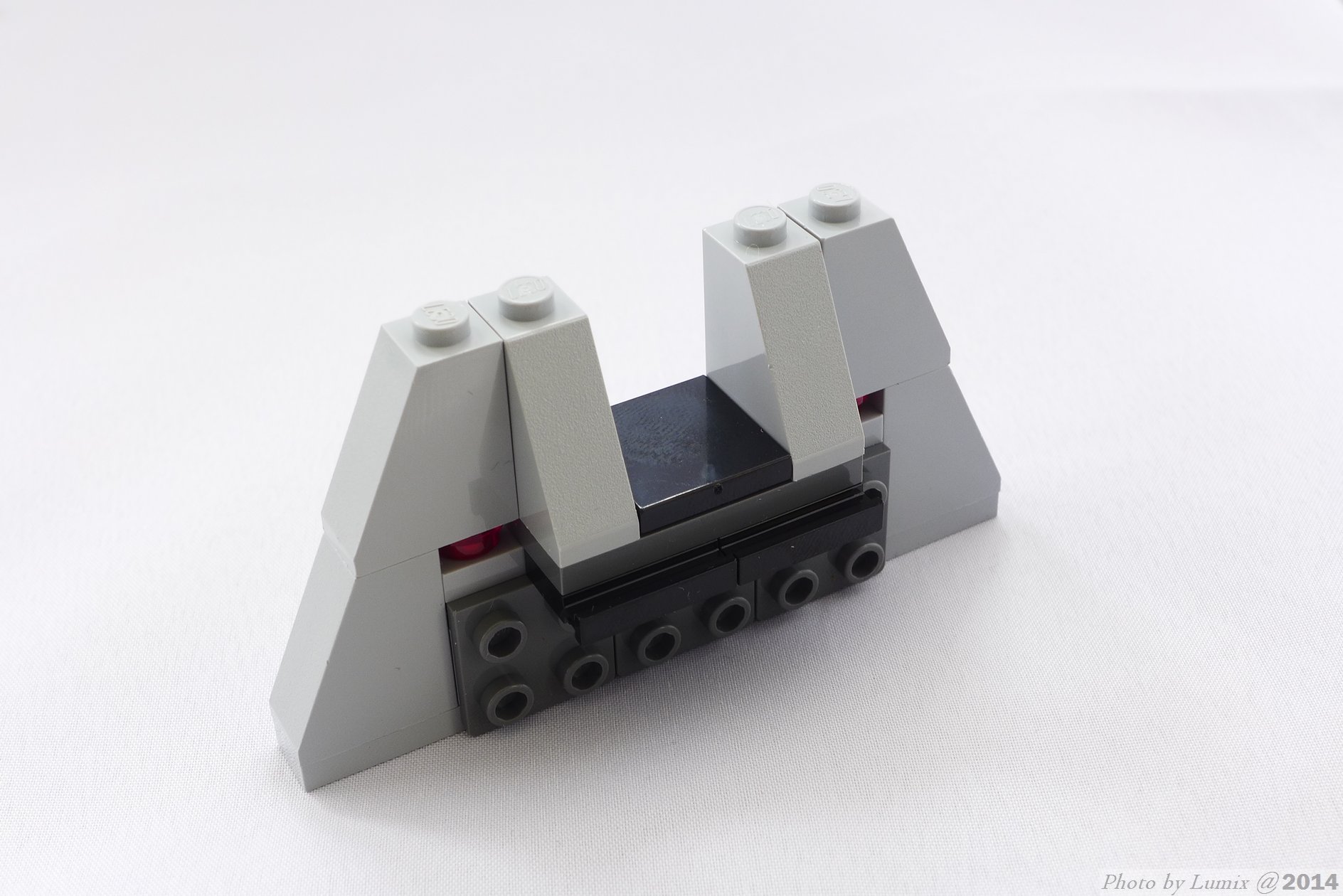 75033_12.jpg