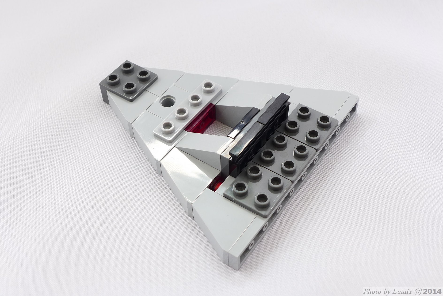 75033_13.jpg