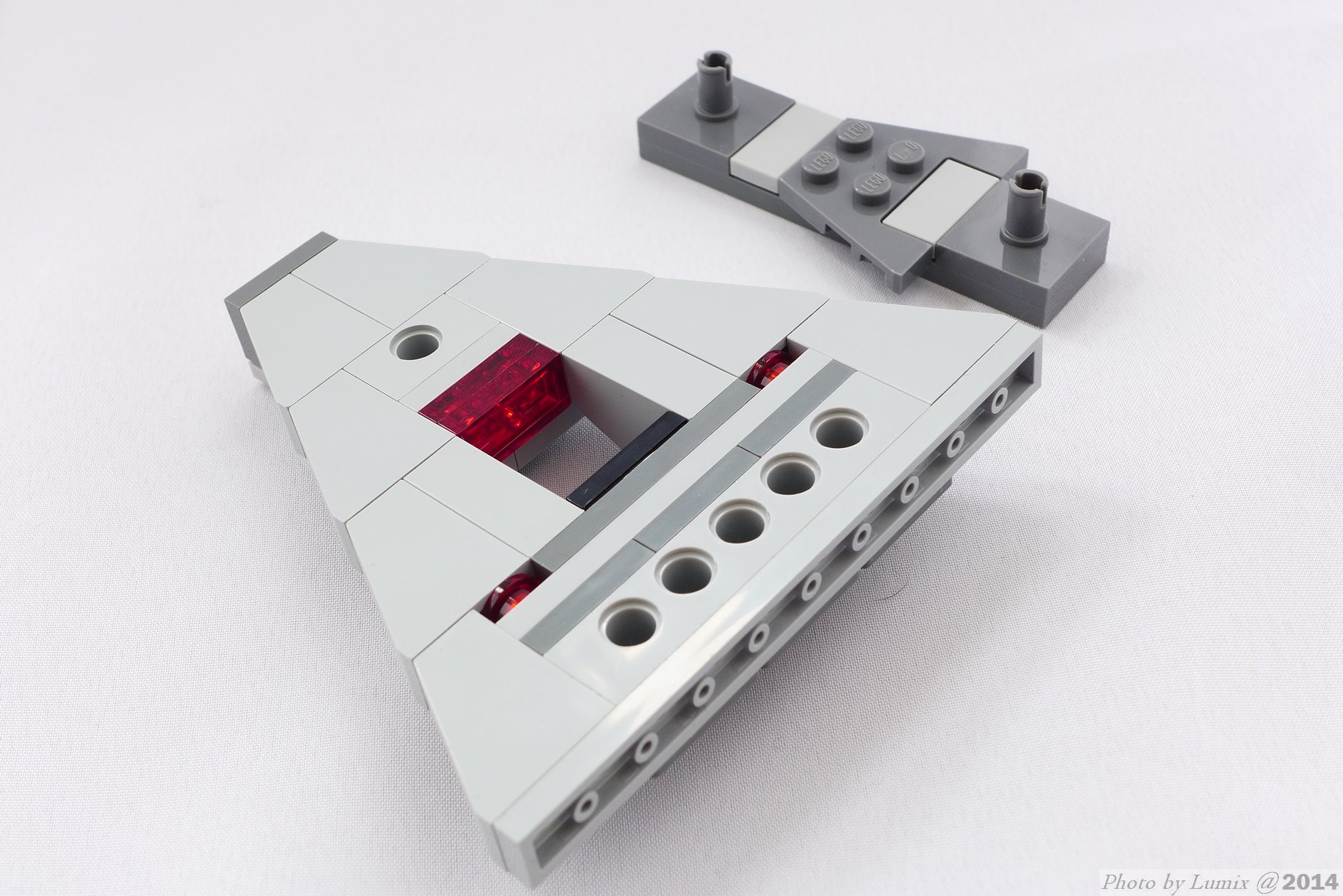 75033_14.jpg