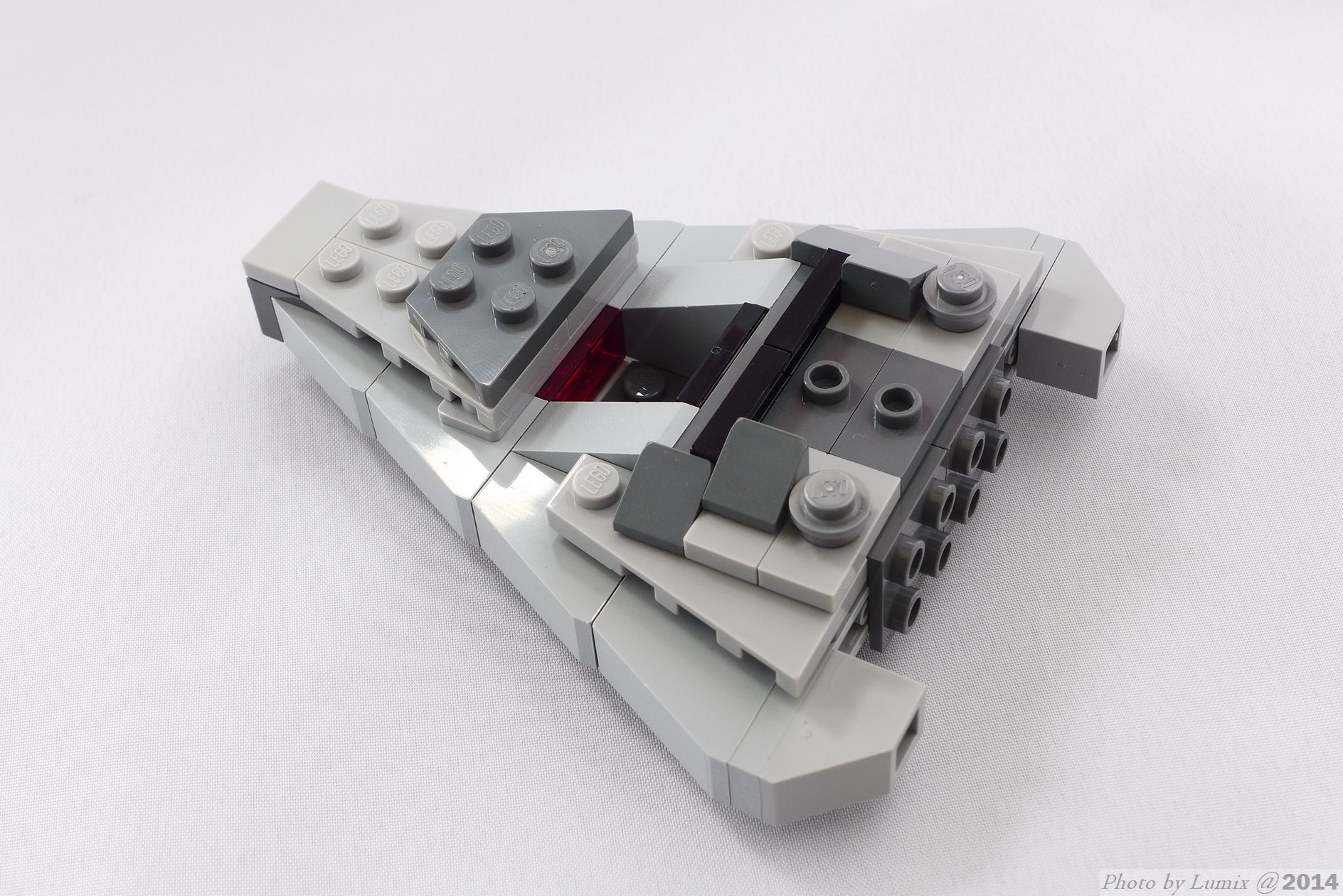 75033_16.jpg