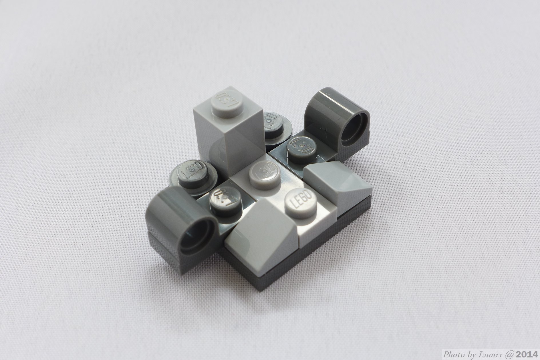 75033_17.jpg