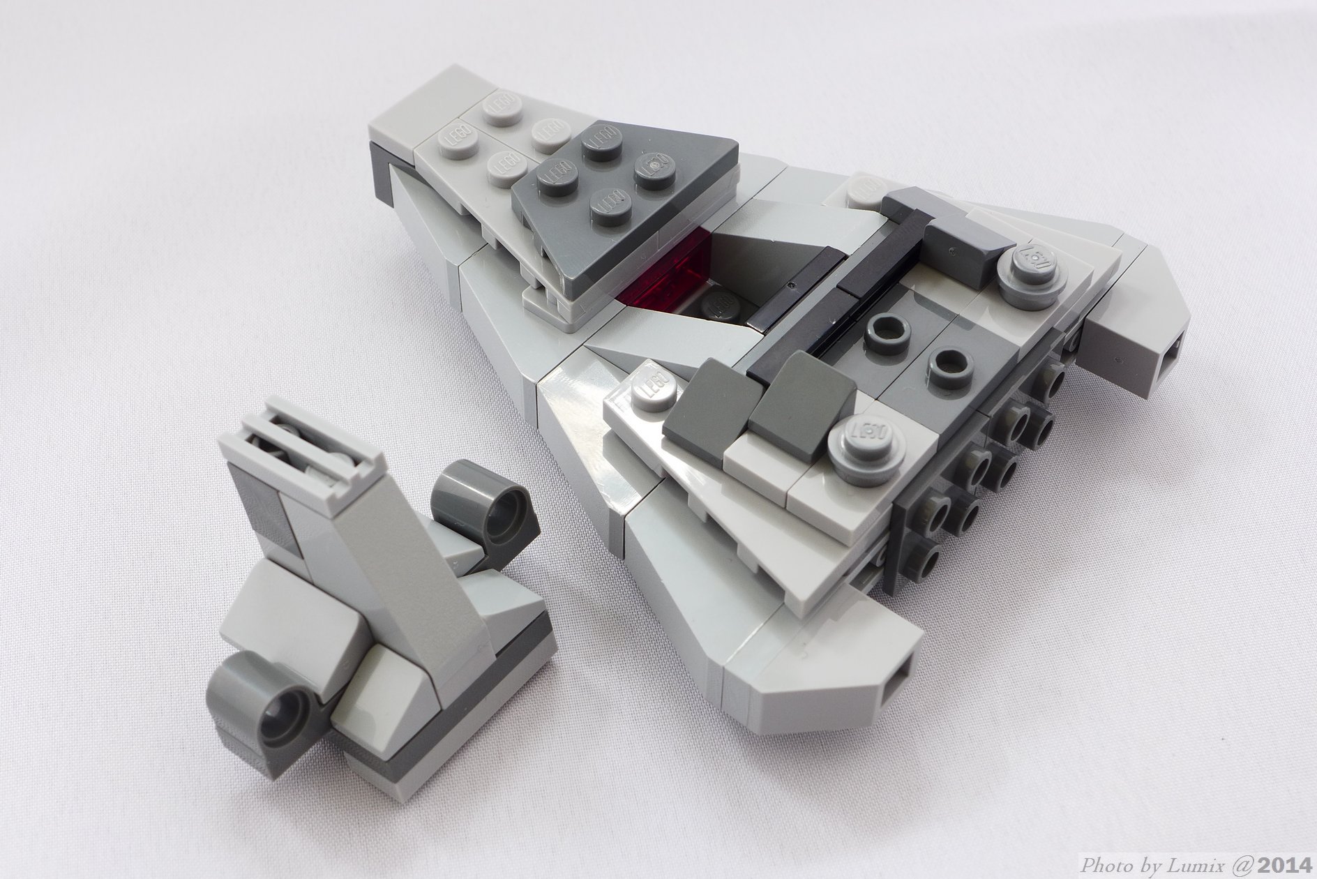 75033_18.jpg