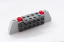 75033_11.jpg