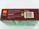 75033_03.jpg