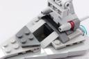 75033_29.jpg