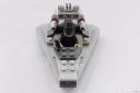 75033_32.jpg