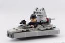 75033_34.jpg