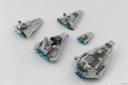 75033_36.jpg