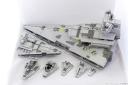 75033_39.jpg