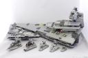75033_40.jpg