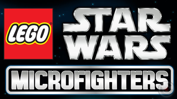 legostarwarsmicrofighters_00.jpg